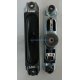 Altoparlante SONY 1-826-791-21