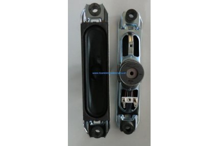  - Altoparlante SONY 1-826-791-21