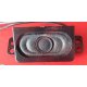 Altoparlante SONY 1-858-072-11 01-5602-00