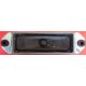Altoparlante SONY 1-826-042-11
