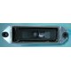 Altoparlante SONY 1-826-043-11