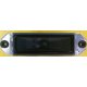 Altoparlante SONY 1-826-219-11