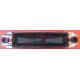 Altoparlante SONY 1-826-363-11