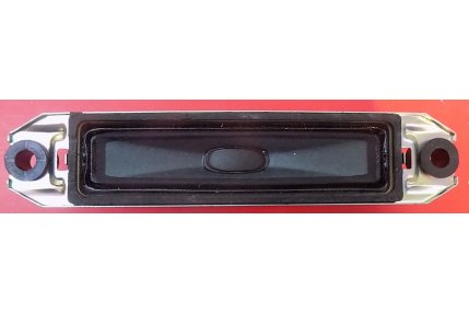  - Altoparlante SONY 1-826-363-11