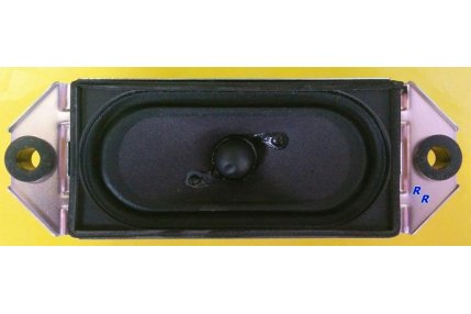  - Altoparlante SONY 1-826-435-11