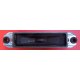 Altoparlante SONY 1-826-479-11