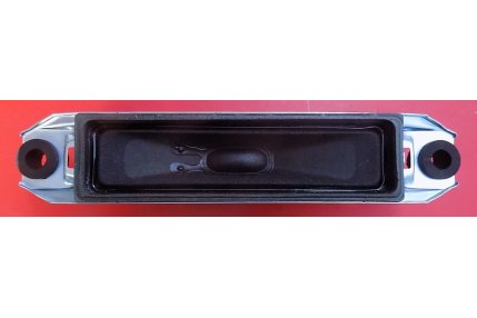  - Altoparlante SONY 1-826-479-11