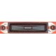 Altoparlante SONY 1-826-648-11