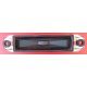 Altoparlante SONY 1-826-699-11
