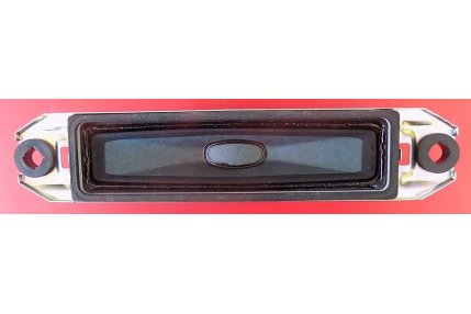  - Altoparlante SONY 1-826-699-11
