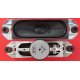 Altoparlante SONY 1-826-790-11 7HD141
