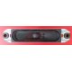 Altoparlante SONY 1-826-791-11