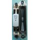 Altoparlante SONY 1-826-919-11