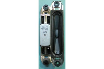  - Altoparlante SONY 1-826-919-11