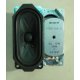 Altoparlante SONY 1-826-926-11
