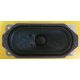 Altoparlante SONY 1-826-926-21