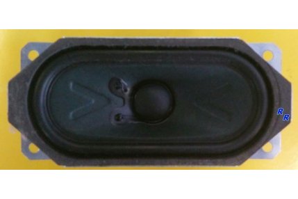  - Altoparlante SONY 1-826-926-21