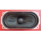 Altoparlante SONY 1-826-953-11