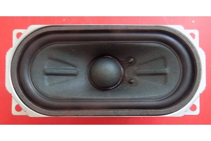  - Altoparlante SONY 1-826-953-11