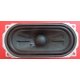 Altoparlante SONY 1-826-953-21