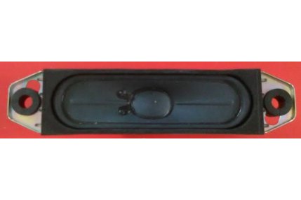  - Altoparlante SONY 1-858-170-11