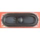 Altoparlante SONY 1-858-171-11