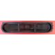 Altoparlante SONY 1-858-209-11