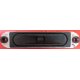 Altoparlante SONY 1-858-301-11