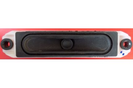  - Altoparlante SONY 1-858-301-11