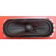 Altoparlante SONY 1-858-339-11