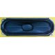 Altoparlante SONY 1-858-364-12