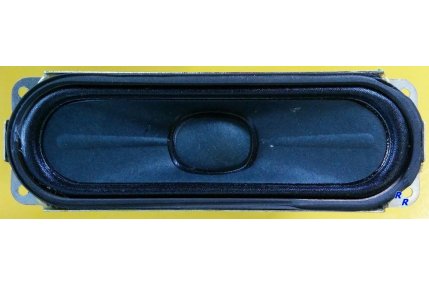  - Altoparlante SONY 1-858-364-12