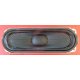 Altoparlante SONY 1-858-364-13