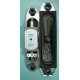 Altoparlante SONY 1-858-397-11