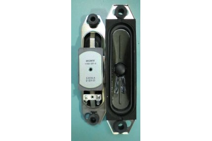  - Altoparlante SONY 1-858-397-11