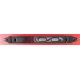 1 Altoparlante SONY 1-858-586-11