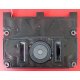 Altoparlante SONY 1-858-588-11