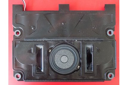  - Altoparlante SONY 1-858-588-11