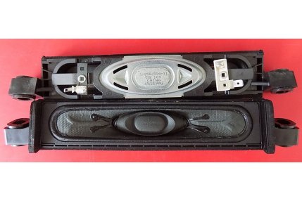  - Altoparlante SONY 1-858-594-11
