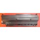 Altoparlante SONY 1-858-598-11