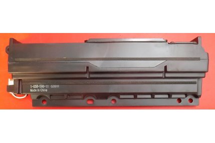  - Altoparlante SONY 1-858-598-11