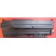 Altoparlante SONY 1-858-598-21