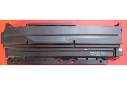  - Altoparlante SONY 1-858-598-21