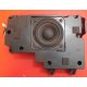 Altoparlante SONY 1-858-599-11