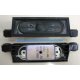 Altoparlante SONY 1-858-710-11