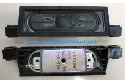  - Altoparlante SONY 1-858-710-11