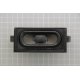 Altoparlante SONY 1-859-165-11