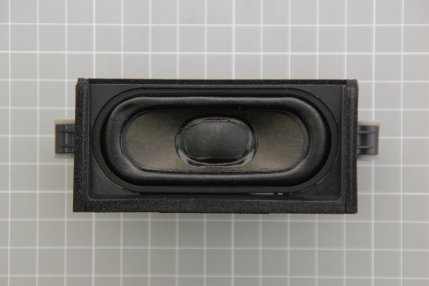  - Altoparlante SONY 1-859-165-11