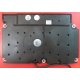 Altoparlante SONY 1-859-212-11 Smontato da Tv Nuovo