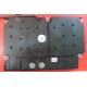 Altoparlante SONY 1-859-212-21 Smontato da Tv Nuovo